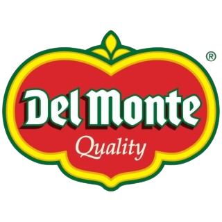 Del Monte
