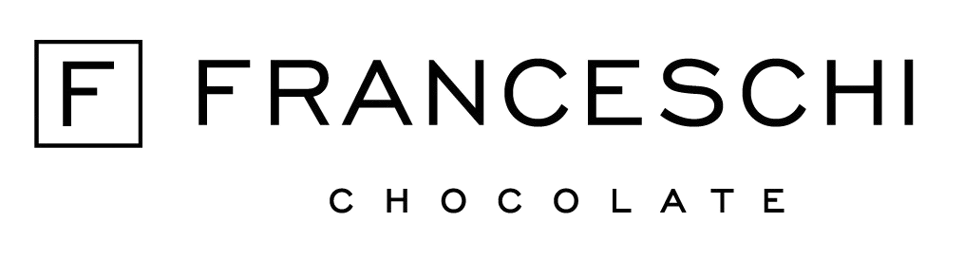 Franceschi