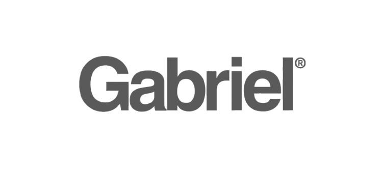 Gabriel
