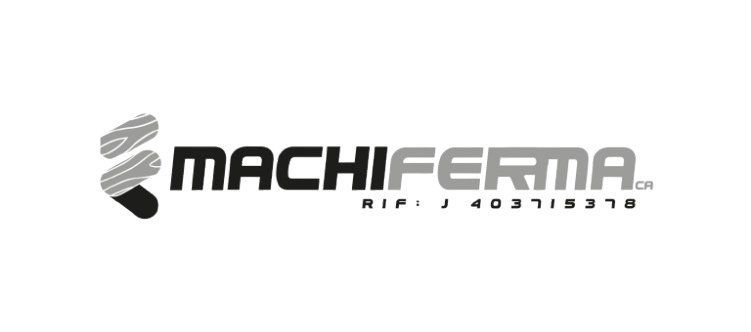 Machiferma