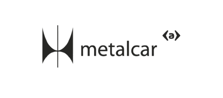 Metalcar