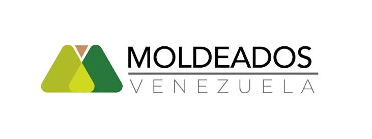Moldeados