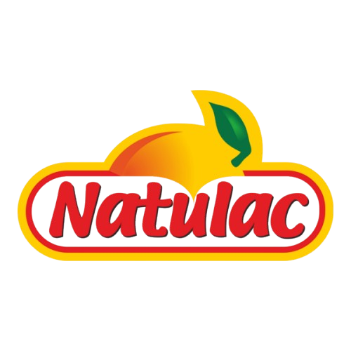 Natulac