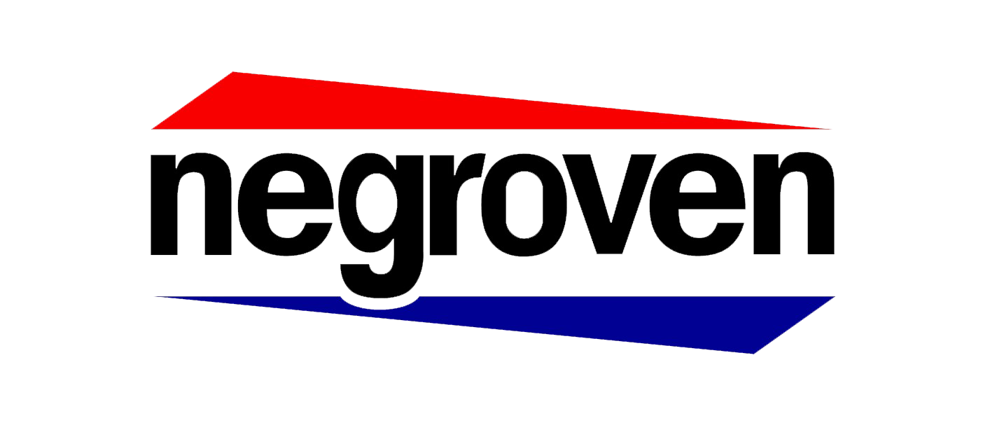 Negroven