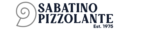 Pizzolante