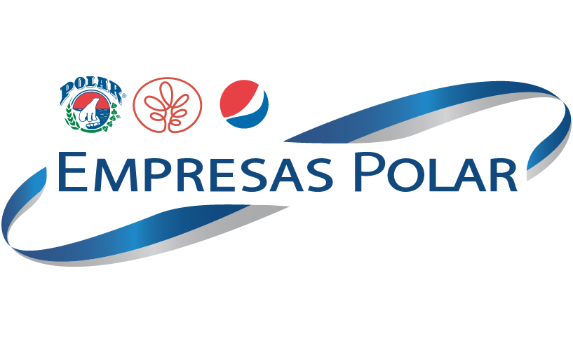 Polar